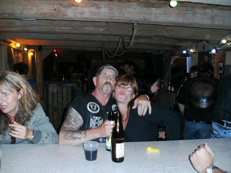 Jim Beam Party 2009 237.JPG